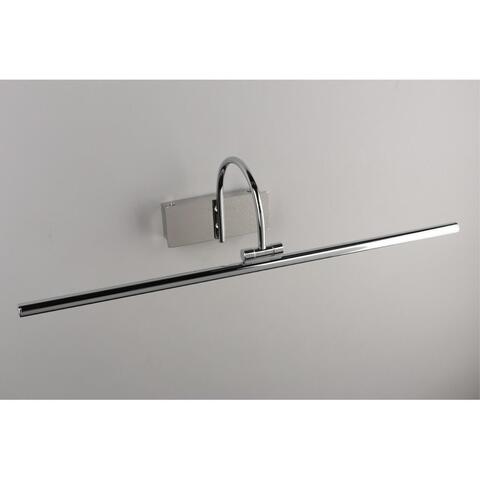 Светодиодная подсветка Omnilux Vasto OML-24001-12