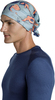 Картинка бандана-труба Buff Original Bitur Opaline - 5