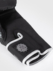Перчатки Venum Gladiator 5.0 Black/Grey