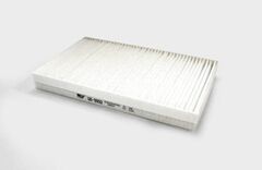 Фильтр салонный BIG  GB-9992