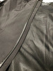 Элитная Мембранная Куртка Noname Camp jacket 19 UX black Финская