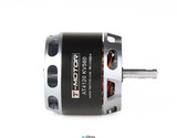 T-Motor AT4120 KV500 Long Shaft / VTOL / Fixed Wing