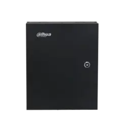 Контроллер Dahua DHI-ASC2204C-S