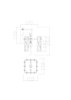 Настенный светильник Freya Basilica FR5166WL-01BS