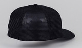 Кепка Nordski Simple Black