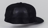 Кепка Nordski Simple Black