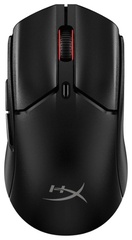 Мышь HyperX PULSEFIRE HASTE 2 MINI черный