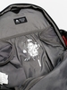 Картинка рюкзак для сноуборда Burton Riders 25L True Black - 4