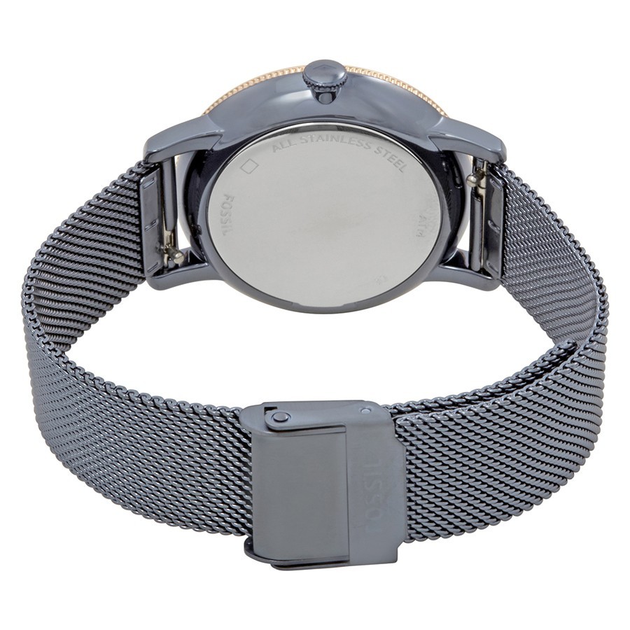 Fossil ES4312 Fossil NEELY ES4312
