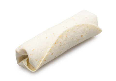 Ролл вегетарианский, 170г