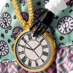 Банни Бланк Базовая