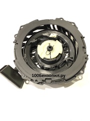 Стартер для газонокосилки Makita PLM 4626N