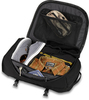Картинка рюкзак для путешествий Dakine ranger travel pack 45l Ashcroft Camo - 3