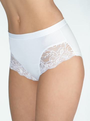 Трусы 521 Jadea