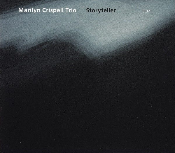 CRISPELL, MARILYN: Storyteller