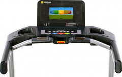 Беговая дорожка Lifespan TR5500IC