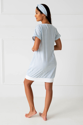 Повязка Beth Sensis