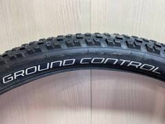 Покрышка для велосипеда Specialized Ground Control 29x2.3