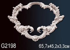 Орнамент G2198
