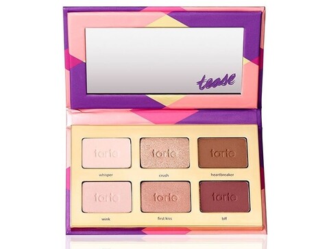 Tarte Tartelette Tease