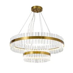 Подвесная светодиодная люстра Favourite PLACERAT 4012-12P