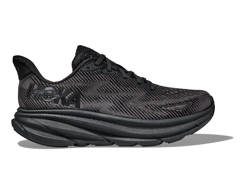 Buy hoka clifton deals
