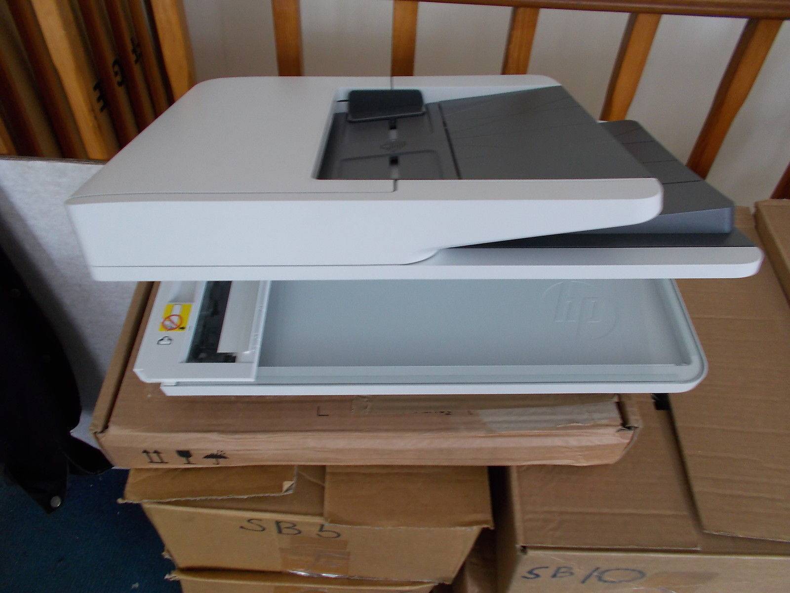 Laserjet Pro M426fdn Купить