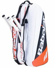 Теннисная сумка Babolat Pure Strike Thermobag X6