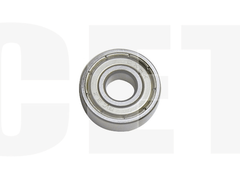 Подшипник резинового вала для RICOH Aficio MP4000 (CET), 2 шт/компл, CET0888