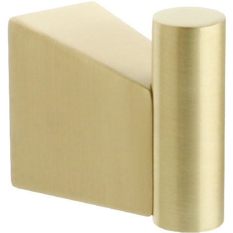 Fixsen TREND GOLD FX-99005 Крючок одинарный