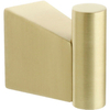 Fixsen TREND GOLD FX-99005 Крючок одинарный