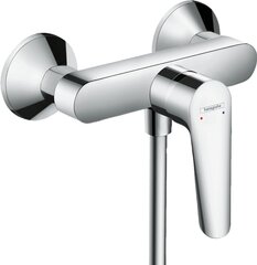 Hansgrohe Logis E 71610000 Смеситель для душа (хром) фото