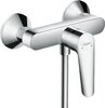 Hansgrohe Logis E 71610000 Смеситель для душа (хром)