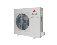 Компрессорно-конденсаторный блок Vertex BUFFALO-105
