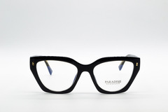 Изг. оправы PARADISE 97726 C5