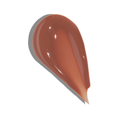 Alvin D`or  ALF-22 Блеск для губ Effet Magnetique A LA FRENCH  тон 03