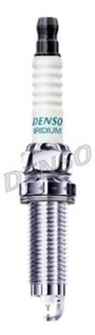 Свеча зажигания DENSO   3457  FXE24HR11
