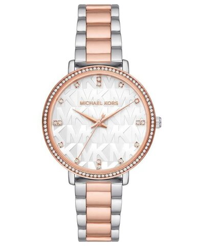 Наручные часы MICHAEL KORS MK4667