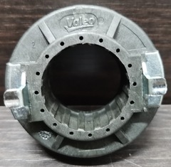 СЦЕПЛЕНИЕ В СБОРЕ GETZ 1,1 PHC VALEO 180мм