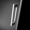 Дверь душевая в нишу Radaway IDea KDD 387063-01-01L