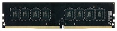 Оперативная память Team Group TED48G2666C1901/8 Gb