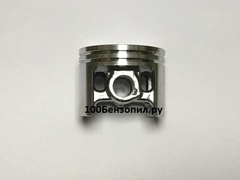 Поршень для бензопилы STIHL MS-380,381