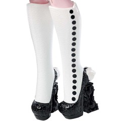 Банни Бланк Базовая