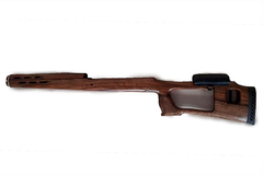 СВТ-40