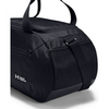 Сумка Under Armour Roland Black SM