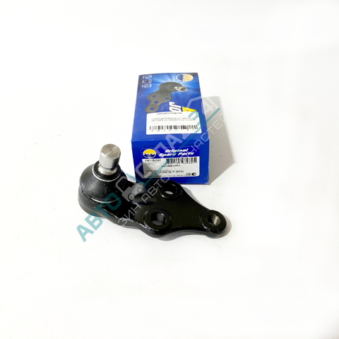 ОПОРА ШАРОВАЯ I30 GD, SANTA FE DM, CEED JD, SORENTO XM 12- AMD