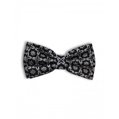 Бабочка Tsarevich 1