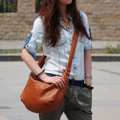 Сумка женская BR51