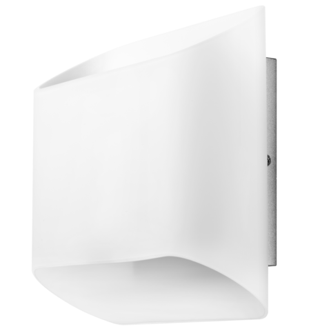 Настенный светильник Lightstar Muro 808620