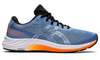 Кроссовки Asics Gel Excite 9 Blue Bliss-Pure Silver мужские Распродажа